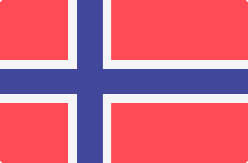 Norsk